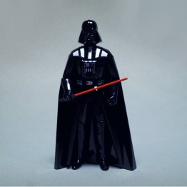 Swarovski Kristal | Disney | Star Wars - Darth Vader | 5379499